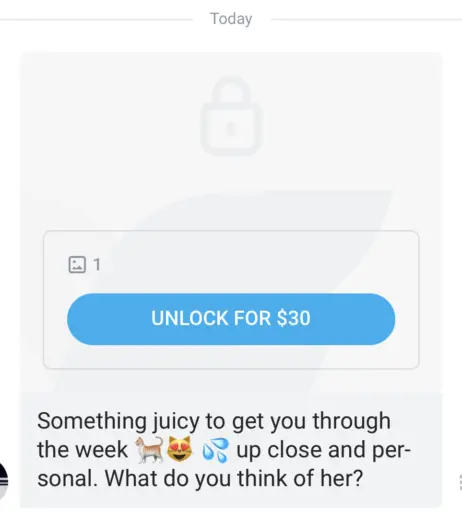 Image 5453053 from Chelsea Karpel/ChelzMarie_