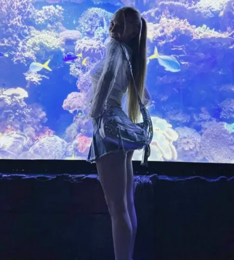 Image 545301 from Sophia Diamond