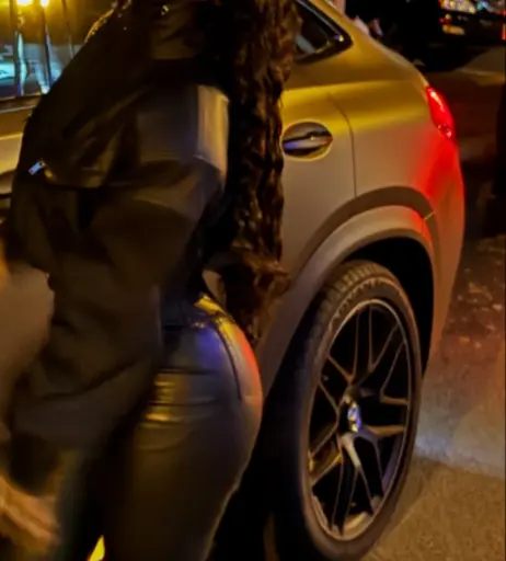 Image 5453350 from Giuliana Ava