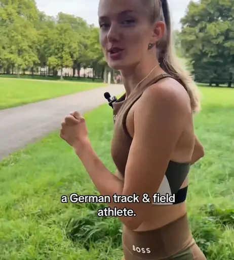 Image 545333 from Alica Schmidt