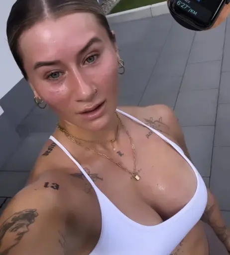 Image 545326 from Lenaajoy