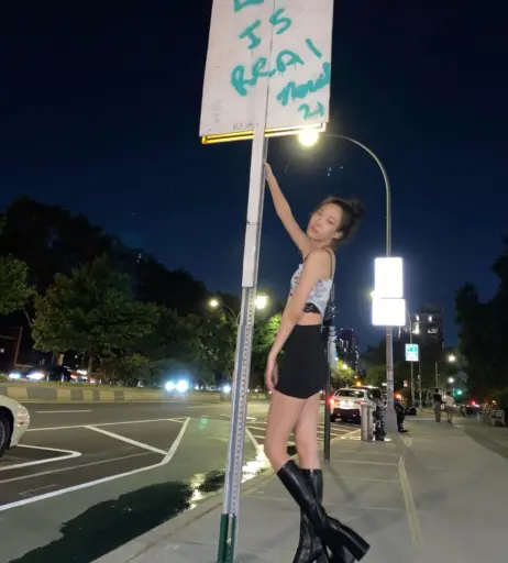 Image 5453229 from Eulakim