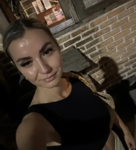 Image 545391 from Inspiredbydzeni