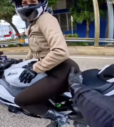 Image 545085 from chalina.l