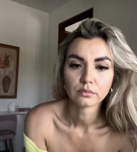 Image 545087 from Inspiredbydzeni