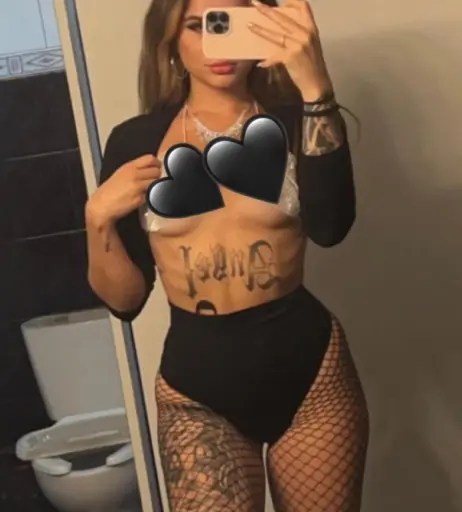 Image 545071 from chalina.l