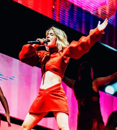 Image 5450123 from Pommelien Thijs