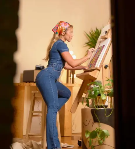 Image 5450356 from Cultureburns