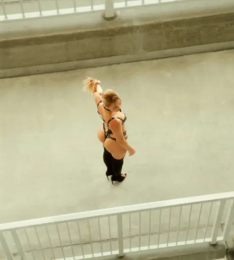 Image 5450293 from Cultureburns