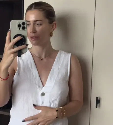 Image 545099 from Mrs. Bella