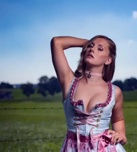 Image 545091 from Patrizia Dinkel