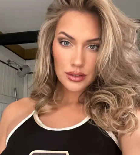 Image 545090 from Paige Spiranac