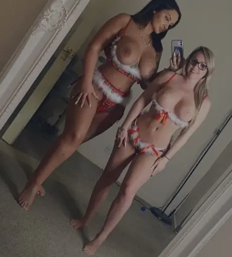 Image 5459841 from ChelseaNemo | Chelseaknowles | its_lea