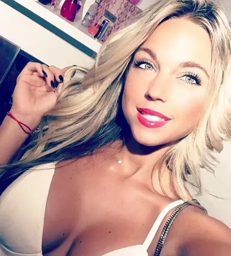 Image 5459109 from Maddy Burciaga