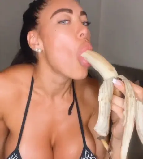 Image 5459325 from Pamela Pombo