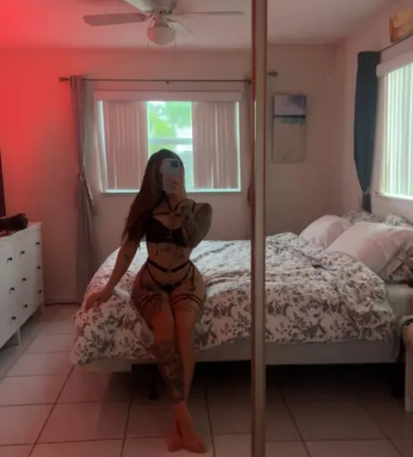 Image 545990 from chalina.l