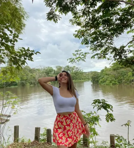 Image 5458884 from Verónica Boyer
