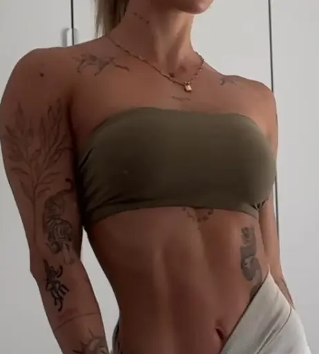 Image 545879 from Lenaajoy