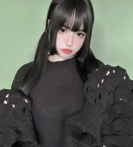 Image 5458090 from Jyuna / jyunaundomiel