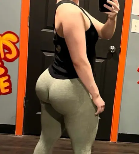 Image 5445819 from Maya (constant_growth_)