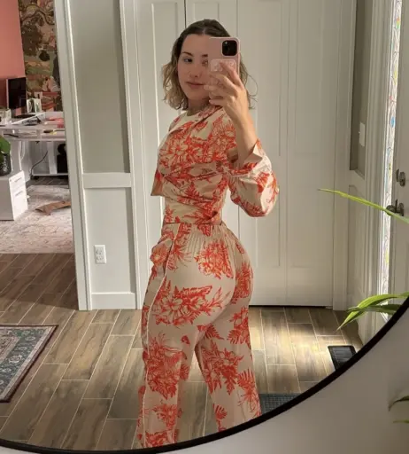 Image 544556 from Alice pineapplebrat