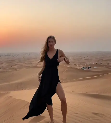 Image 544549 from Alica Schmidt