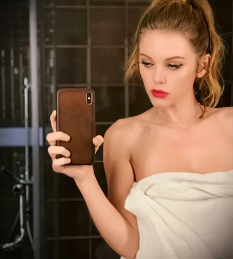 Image 5445425 from Ora Young