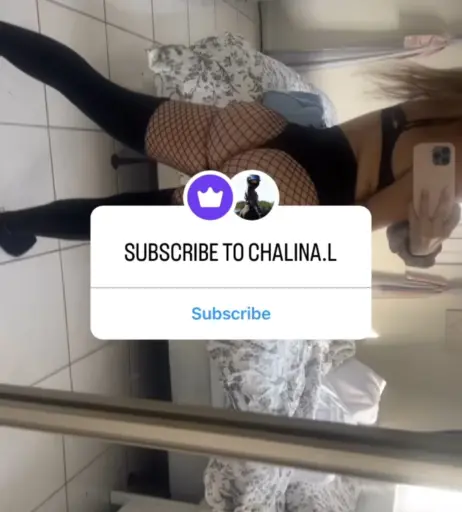 Image 544560 from chalina.l