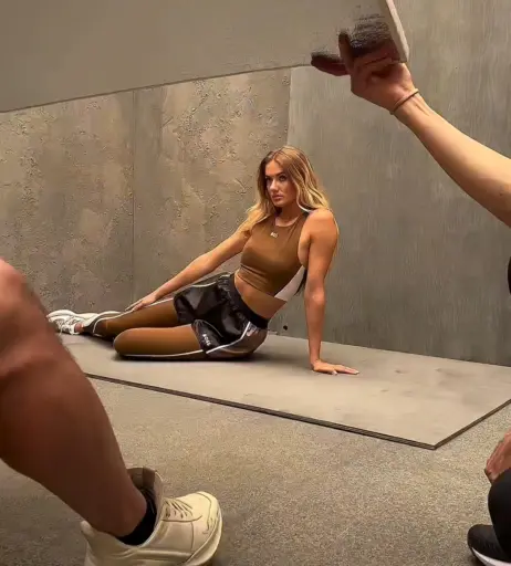 Image 544562 from Alica Schmidt