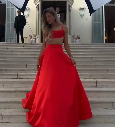 Image 544510 from Alica Schmidt