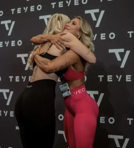 Image 544500 from Lenaajoy