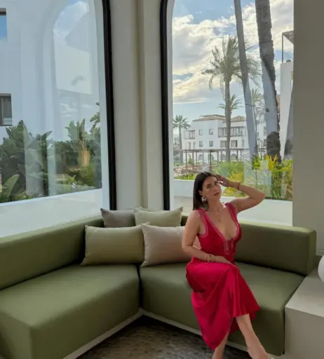 Image 544525 from Mrs. Bella