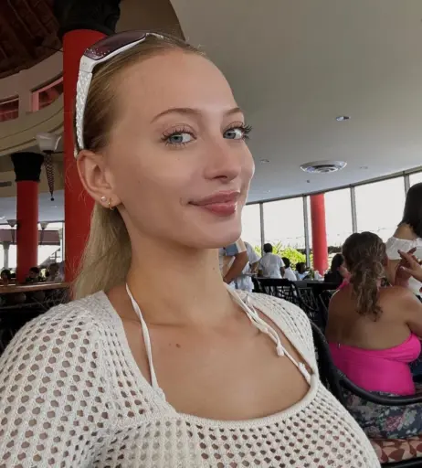 Image 544597 from Sophia Diamond