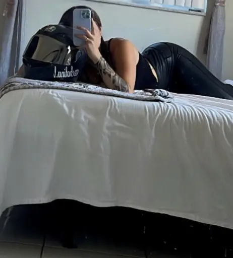 Image 544668 from chalina.l