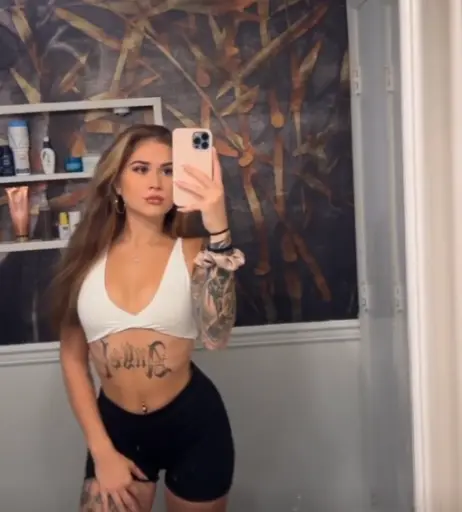 Image 544604 from chalina.l