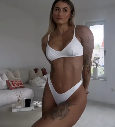 Image 544607 from Lenaajoy