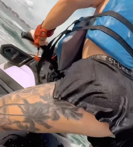 Image 544633 from chalina.l