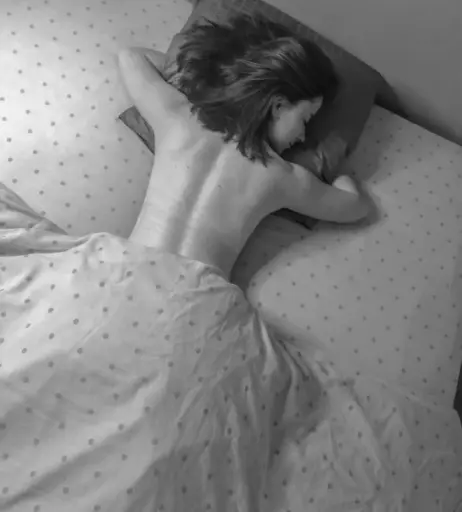 Image 5446295 from Manon Muccioli