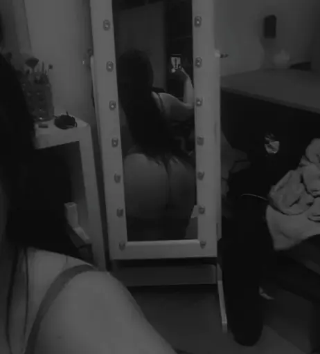 Image 5447 from Keiinspiielfilm