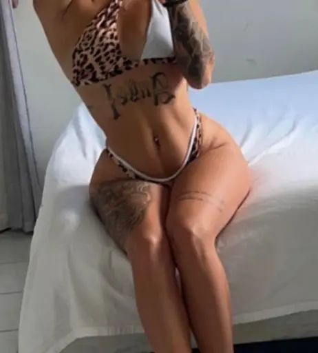 Image 544758 from chalina.l