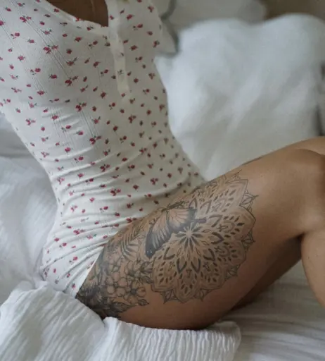 Image 544746 from Lenaajoy