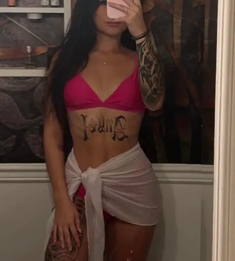 Image 544769 from chalina.l