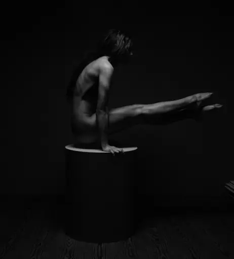 Image 544768 from Stephanie Davis