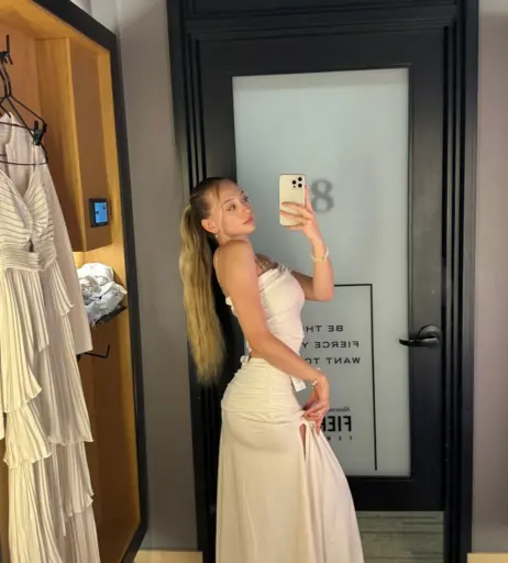 Image 544707 from Sophia Diamond