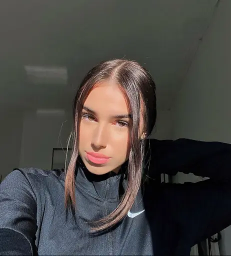 Image 5447020 from Danielalzj | daniela.lzj | happy-willingness291 | velesiatx