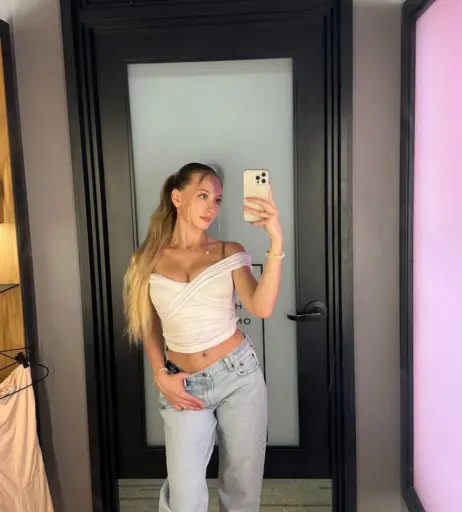 Image 544736 from Sophia Diamond