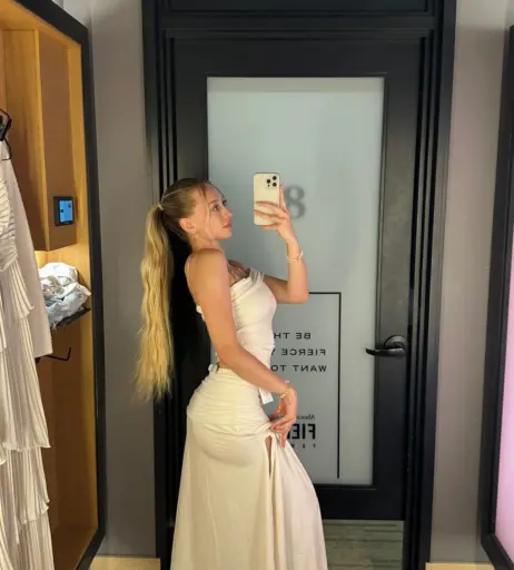 Image 544720 from Sophia Diamond