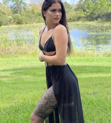 Image 544792 from chalina.l