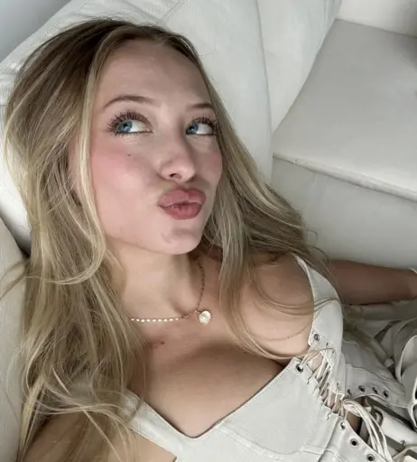 Image 544466 from Sophia Diamond