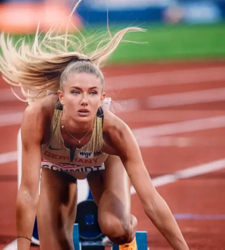 Image 544425 from Alica Schmidt